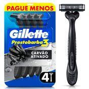 864617---Aparelho-Para-Barbear-Descartavel-Gillette-Prestobarba3-Carbono-4-Unidades-1.jpg