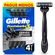 864617---Aparelho-Para-Barbear-Descartavel-Gillette-Prestobarba3-Carbono-4-Unidades-1.jpg 864617---Aparelho-Para-Barbear-Descartavel-Gillette-Prestobarba3-Carbono-4-Unidades-1.jpg