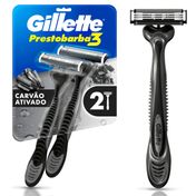 864625---Aparelho-Descartavel-para-Barbear-Gillette-Prestobarba3-Carbono-2-Unidades-1.jpg