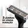 864625---Aparelho-Descartavel-para-Barbear-Gillette-Prestobarba3-Carbono-2-Unidades-5.jpg