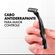 864625---Aparelho-Descartavel-para-Barbear-Gillette-Prestobarba3-Carbono-2-Unidades-7.jpg 864625---Aparelho-Descartavel-para-Barbear-Gillette-Prestobarba3-Carbono-2-Unidades-7.jpg