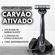 864633---Aparelho-Para-Barbear-Gillette-Prestobarba3-Carbono-8-Unidades-2.jpg 864633---Aparelho-Para-Barbear-Gillette-Prestobarba3-Carbono-8-Unidades-2.jpg