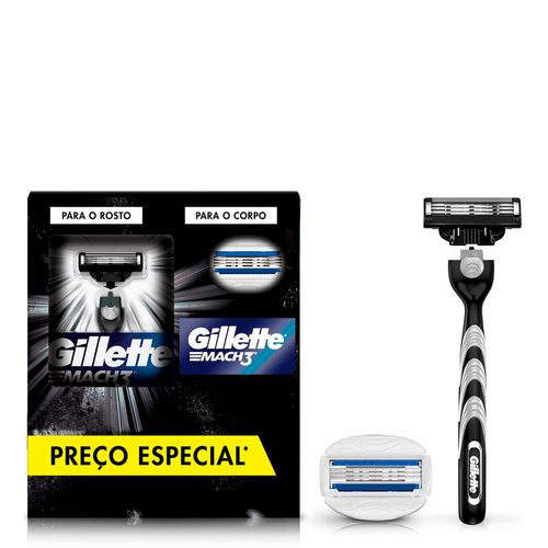 878260---Kit-Aparelho-Recarregavel-para-Barbear-e-Carga-Carbono-Carga-Gillette-Mach3-1.jpg 878260---Kit-Aparelho-Recarregavel-para-Barbear-e-Carga-Carbono-Carga-Gillette-Mach3-1.jpg