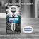 878260---Kit-Aparelho-Recarregavel-para-Barbear-e-Carga-Carbono-Carga-Gillette-Mach3-7.jpg