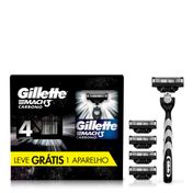 878650---Kit-Gillette-Mach3-Carbono-Aparelho-de-Barbear-1-Unidade-Refil-4-Unidades-1.jpg
