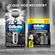 878650---Kit-Gillette-Mach3-Carbono-Aparelho-de-Barbear-1-Unidade-Refil-4-Unidades-7.jpg