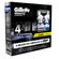 878650---Kit-Gillette-Mach3-Carbono-Aparelho-de-Barbear-1-Unidade-Refil-4-Unidades-8.jpg 878650---Kit-Gillette-Mach3-Carbono-Aparelho-de-Barbear-1-Unidade-Refil-4-Unidades-8.jpg