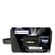 879975---Kit-10-Cargas-de-Aparelho-para-Barbear-Gillette-Mach3-Carbono-1-Necessaire-8.jpg