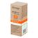 802310---Protetor-Solar-Dermage-Photoage-Stick-Color-FPS99-12g-2