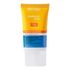 764213---PROTETOR-SOLAR-FACIAL-DERMAGE-PHOTOAGE-WATER-FPS50-40GR-1.jpg