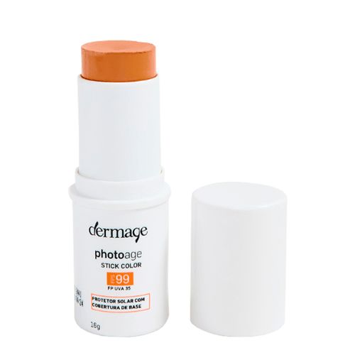 802328---PROTETOR-SOLAR-DERMAGE-PHOTOAGE-STICK-COLOR-FPS99-COR-D-MEDIO-16GR.jpg 802328---PROTETOR-SOLAR-DERMAGE-PHOTOAGE-STICK-COLOR-FPS99-COR-D-MEDIO-16GR.jpg