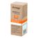 802344---Protetor-Solar-Dermage-Photoage-Stick-Color-FPS99-Cor-Nude-12g-2