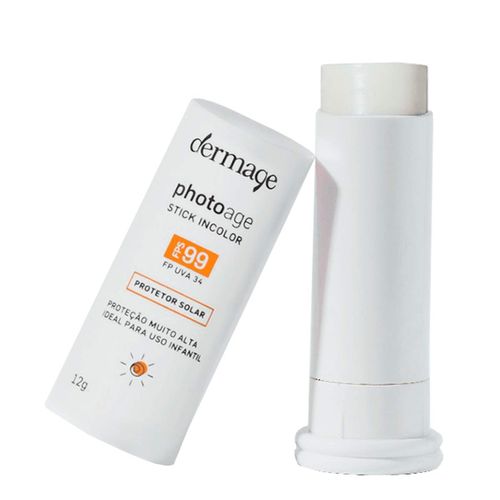 802379---PROTETOR-SOLAR-DERMAGE-PHOTOAGE-STICK-INCOLOR-FPS99-16GR.jpg 802379---PROTETOR-SOLAR-DERMAGE-PHOTOAGE-STICK-INCOLOR-FPS99-16GR.jpg