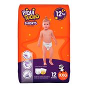 849758---Fralda-Shorts-Piquitucho-Roupinha-XXG-14-Unidades-1.jpg