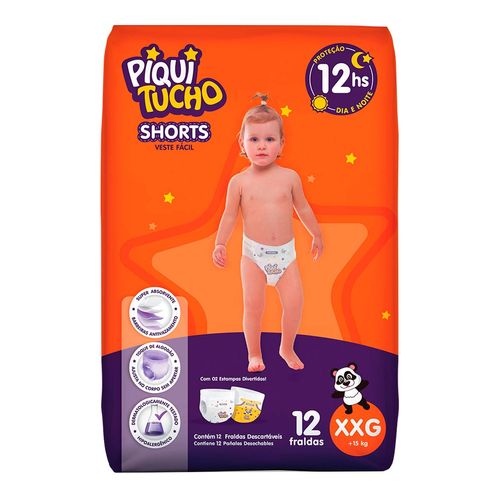 849758---Fralda-Shorts-Piquitucho-Roupinha-XXG-14-Unidades-1.jpg