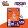 849758---Fralda-Shorts-Piquitucho-Roupinha-XXG-14-Unidades-2.jpg