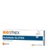 883972---AUTOTESTE-GLUTEN-DOENCA-CEFALICA-BIOSYNEX-1UN-2.jpg
