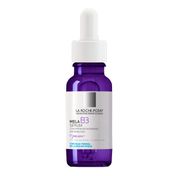 884480---Serum-Facial-La-Roche-Posay-Melab3-Antimanchas-15ml-1.jpg