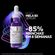 884480---Serum-Facial-La-Roche-Posay-Melab3-Antimanchas-15ml-4.jpg