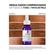 884480---Serum-Facial-La-Roche-Posay-Melab3-Antimanchas-15ml-7.jpg