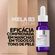 884480---Serum-Facial-La-Roche-Posay-Melab3-Antimanchas-15ml-8.jpg