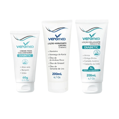 image-93ae94fa6f724402ad7405872ee786fb image-93ae94fa6f724402ad7405872ee786fb