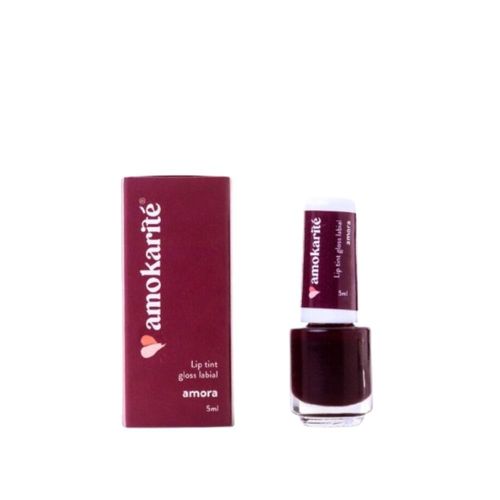 image-a2c92a486f944abd9a7255cf998c10a7 image-a2c92a486f944abd9a7255cf998c10a7