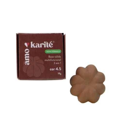 image-2f6e7f9a4e2b4531aff808b2a8370cfb image-2f6e7f9a4e2b4531aff808b2a8370cfb