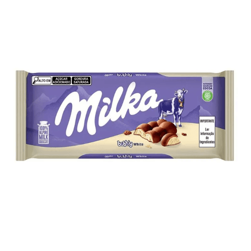 image-851b76a2653d4431a4efea41bf79d8aa image-851b76a2653d4431a4efea41bf79d8aa