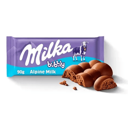 image-e3c4a97188a647f68a605dd12161f77a image-e3c4a97188a647f68a605dd12161f77a