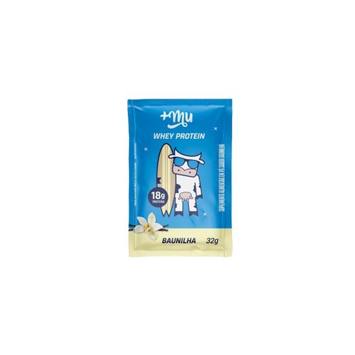 image-caa1ae0d887e4d728ea9dd0653b43424 image-caa1ae0d887e4d728ea9dd0653b43424