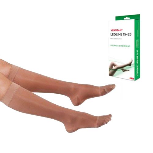 image-49bb06de6a09490ca9ff1af3431309fd image-49bb06de6a09490ca9ff1af3431309fd