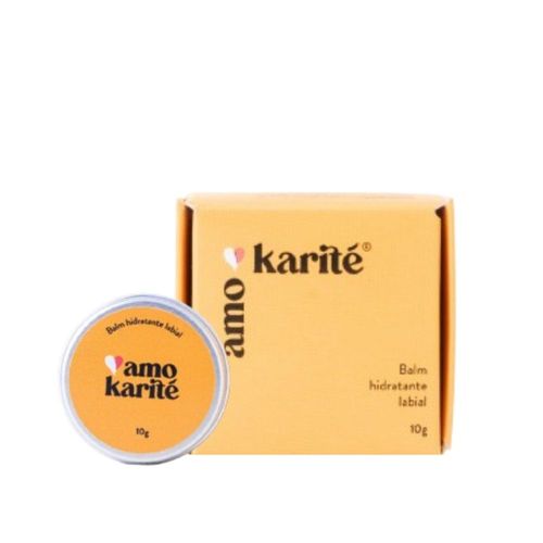 image-d26e1aac000e48e9a8f196e9ae5f7a5a image-d26e1aac000e48e9a8f196e9ae5f7a5a