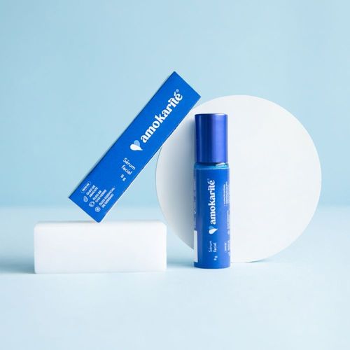 image-dd821e677328444e8fd7fac96d755bbe image-dd821e677328444e8fd7fac96d755bbe