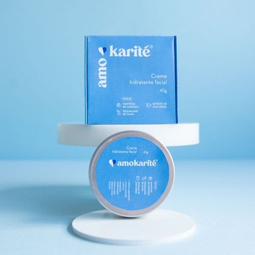 image-b33c99041e1d4a579159de1da56f0cc9 image-b33c99041e1d4a579159de1da56f0cc9