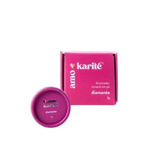 image-05fe6231d05748ba870c90d3eb621ee4 image-05fe6231d05748ba870c90d3eb621ee4