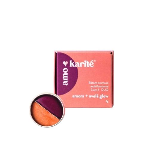 image-cf73669dc46d4b55b884e06f29ed21a7 image-cf73669dc46d4b55b884e06f29ed21a7