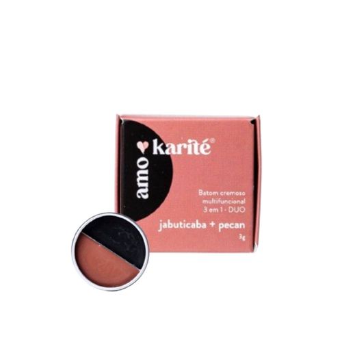 image-bacf072d64b54372a9e5d6721af65d6b image-bacf072d64b54372a9e5d6721af65d6b