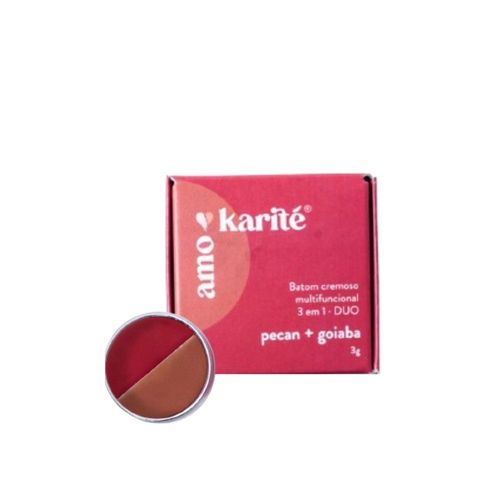 image-1624673913e8405b82a320849efa7ea1 image-1624673913e8405b82a320849efa7ea1