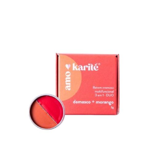 image-c68b29665dfa4361902d2fc766149d18 image-c68b29665dfa4361902d2fc766149d18