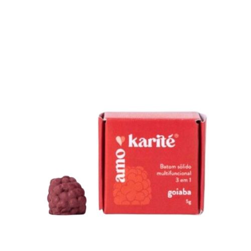 image-d4daa68ace5640a0b85a5346a56fddaf image-d4daa68ace5640a0b85a5346a56fddaf