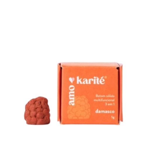 image-d4d6ff78d7b94888a6a17a4b13757595 image-d4d6ff78d7b94888a6a17a4b13757595