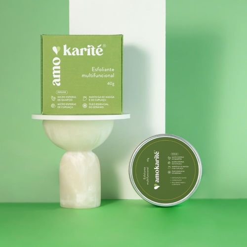 image-88835b0c2691446b937ea15ead6de5c9 image-88835b0c2691446b937ea15ead6de5c9