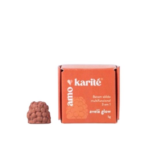 image-4ffe3fa6908c48ebab4b07de8d4cf697 image-4ffe3fa6908c48ebab4b07de8d4cf697