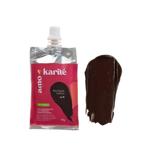 image-953e4aee4ebd44b19319ec3e11060c9c image-953e4aee4ebd44b19319ec3e11060c9c