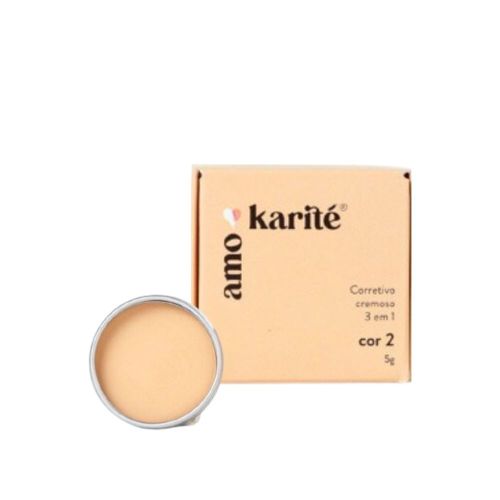 image-d97e16bf77ed4becb4949e85db158cdd image-d97e16bf77ed4becb4949e85db158cdd