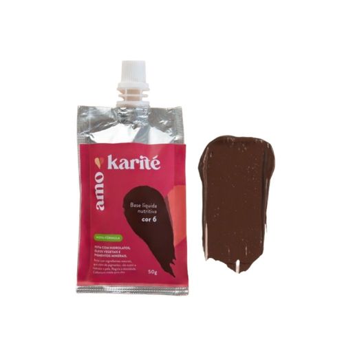 image-45c5dad9aef5475c9c66d81845ae09a8 image-45c5dad9aef5475c9c66d81845ae09a8