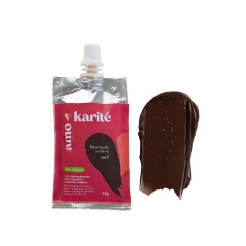 image-e0f3ce0924c64c4e83bbd966a9610339 image-e0f3ce0924c64c4e83bbd966a9610339