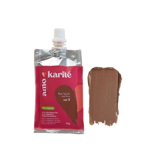 image-60acf4826d9d49f3bdbd628c191d1b9a image-60acf4826d9d49f3bdbd628c191d1b9a