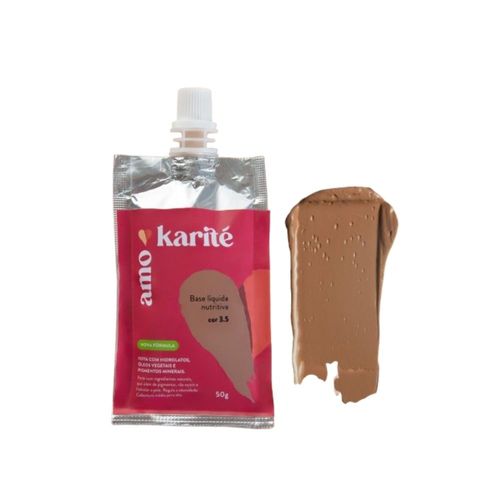 image-9d975132c53e4862b9be138772a6cc20 image-9d975132c53e4862b9be138772a6cc20